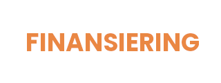 Finansiering